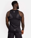 Venum Tank Top Dry Tech Nexus, Schwarz 3