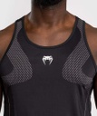 Venum Tank Top Dry Tech Nexus, Schwarz 5