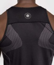 Venum Tank Top Dry Tech Nexus, Schwarz 6