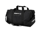 RDX Sporttasche IMMAF, Schwarz 2