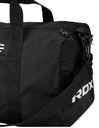 RDX Sporttasche IMMAF, Schwarz