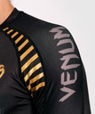 Venum Rash Guard Skull, langarm 6