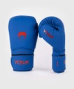 Venum Boxhandschuhe Contender 1.5, Blau 2