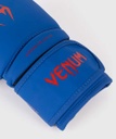 Venum Boxhandschuhe Contender 1.5, Blau 3