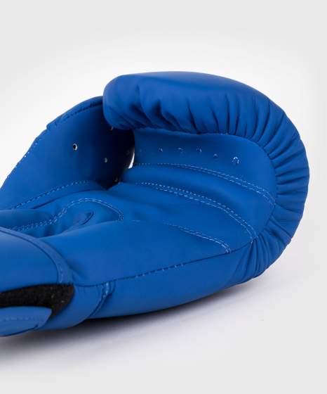Venum Boxhandschuhe Contender 1.5, Blau 4
