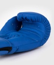 Venum Boxhandschuhe Contender 1.5, Blau 4
