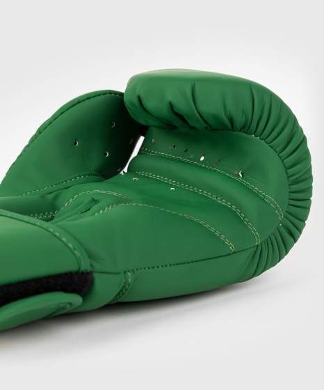 Venum Boxhandschuhe Contender 1.5, Grün 4