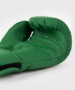 Venum Boxhandschuhe Contender 1.5, Grün 4