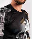 Venum Rash Guard Skull, langarm 8