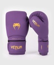 Venum Boxhandschuhe Contender 1.5, Violett 2