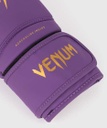 Venum Boxhandschuhe Contender 1.5, Violett 3
