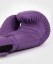 Venum Boxhandschuhe Contender 1.5, Violett 4