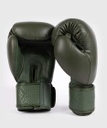 Venum Boxhandschuhe Power 2.0, Grün 3