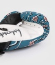 Venum Boxhandschuhe X Tawanchay, Blau 5