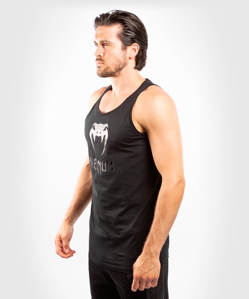 Venum Tank Top Classic 2