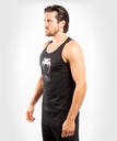 Venum Tank Top Classic 2