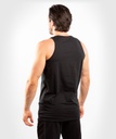 Venum Tank Top Classic 3