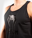 Venum Tank Top Classic 5