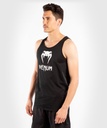 Venum Tank Top Classic 2