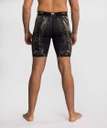 Venum Shorts Pants Invader, Schwarz 3