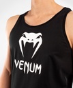 Venum Tank Top Classic 4