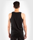 Venum Tank Top Classic 5