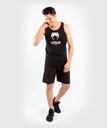 Venum Tank Top Classic 6