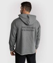 Venum Hoodie Divide, Grau 3