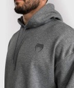 Venum Hoodie Divide, Grau 5