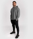 Venum Hoodie Divide, Grau 6