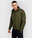 Venum Hoodie Divide, Khaki 2