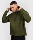 Venum Hoodie Divide, Khaki 3