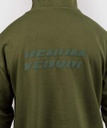 Venum Hoodie Divide, Khaki 5
