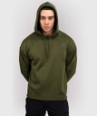 Venum Hoodie Divide, Khaki 6