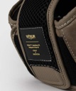 Venum Kopfschutz Impact Evo Scales, Braun 5