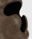 Venum Kopfschutz Impact Evo Scales, Braun 6