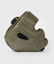 Venum Kopfschutz Impact Evo Scales, Grün 4