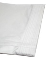 adidas Karate Anzug Kata Shori K999 14oz, Weiß