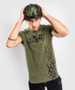 Venum T-Shirt UFC Authentic Fight Week 3