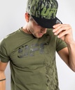 Venum T-Shirt UFC Authentic Fight Week 4