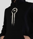 Venum Hoodie X Assassin`s Creed Shadow, Schwarz 5