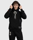 Venum Hoodie X Assassin`s Creed Shadow, Schwarz 6