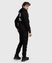 Venum Hoodie X Assassin`s Creed Shadow, Schwarz 7