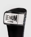 Venum Schienbeinschoner X Tawanchay, Schwarz 6
