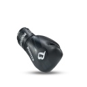 Booster Boxhandschuhe V3, Schwarz