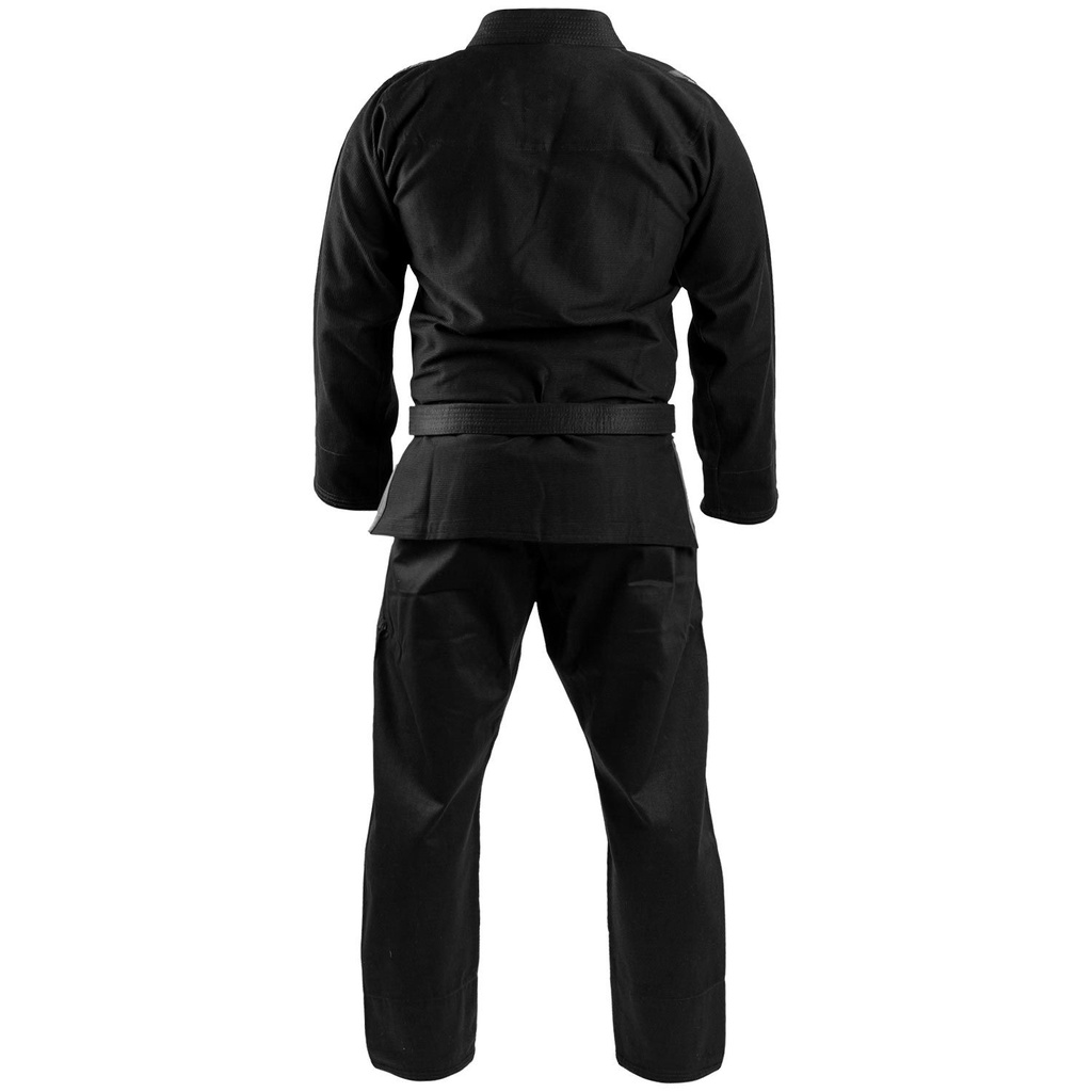 Venum BJJ Gi Contender Evo 3