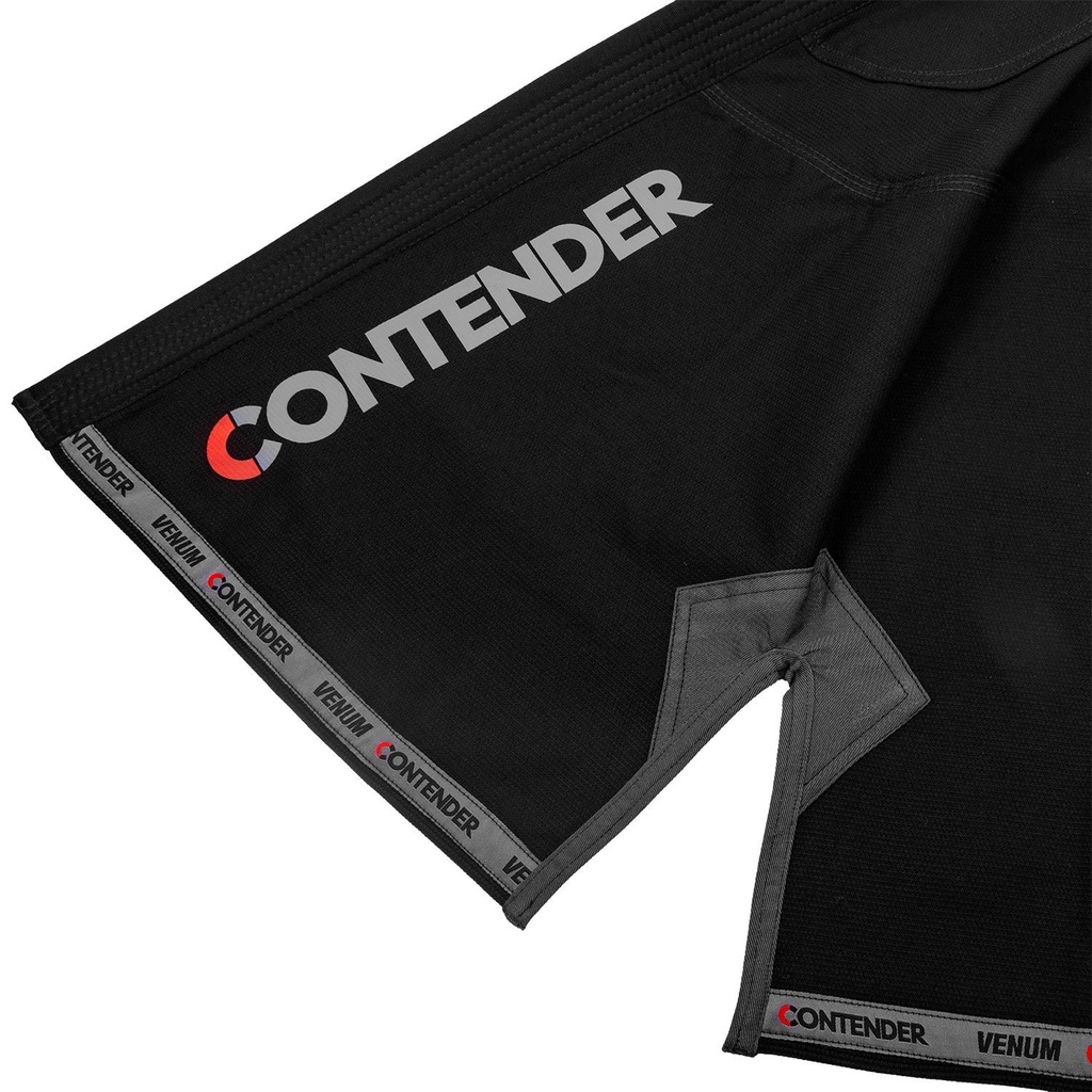 Venum BJJ Gi Contender Evo 6