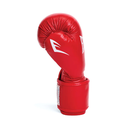 Everlast Boxhandschuhe Competition, Rot