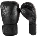 Venum Boxhandschuhe Dragon's Flight 2