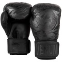 Venum Boxhandschuhe Dragon's Flight 3